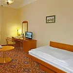 Hotel Ensana Hvezda - Imperial - Neapol