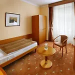 Ensana Hvezda - Imperial - Neapol Hotel Marianske Lazne