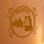 Hotel Ensana Hvezda - Imperial - Neapol