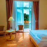 Hotel Ensana Hvezda - Imperial - Neapol