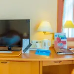 Hotel Ensana Hvezda - Imperial - Neapol Marianske Lazne