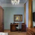Hotel Ensana Hvezda - Imperial - Neapol