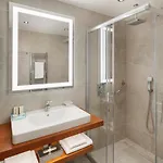 Hotel Ensana Hvezda - Imperial - Neapol Marianske Lazne
