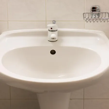 Отель Ensana Hvezda - Imperial - Neapol 4*